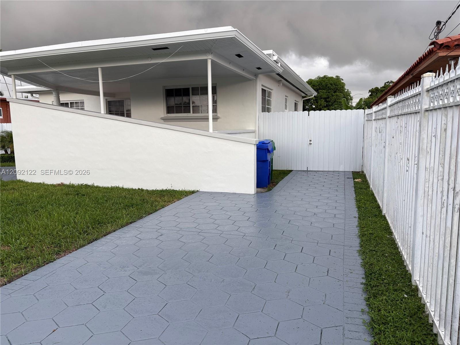 5751 SW 2nd Terrace 5751, Miami, FL 33144 photo 17