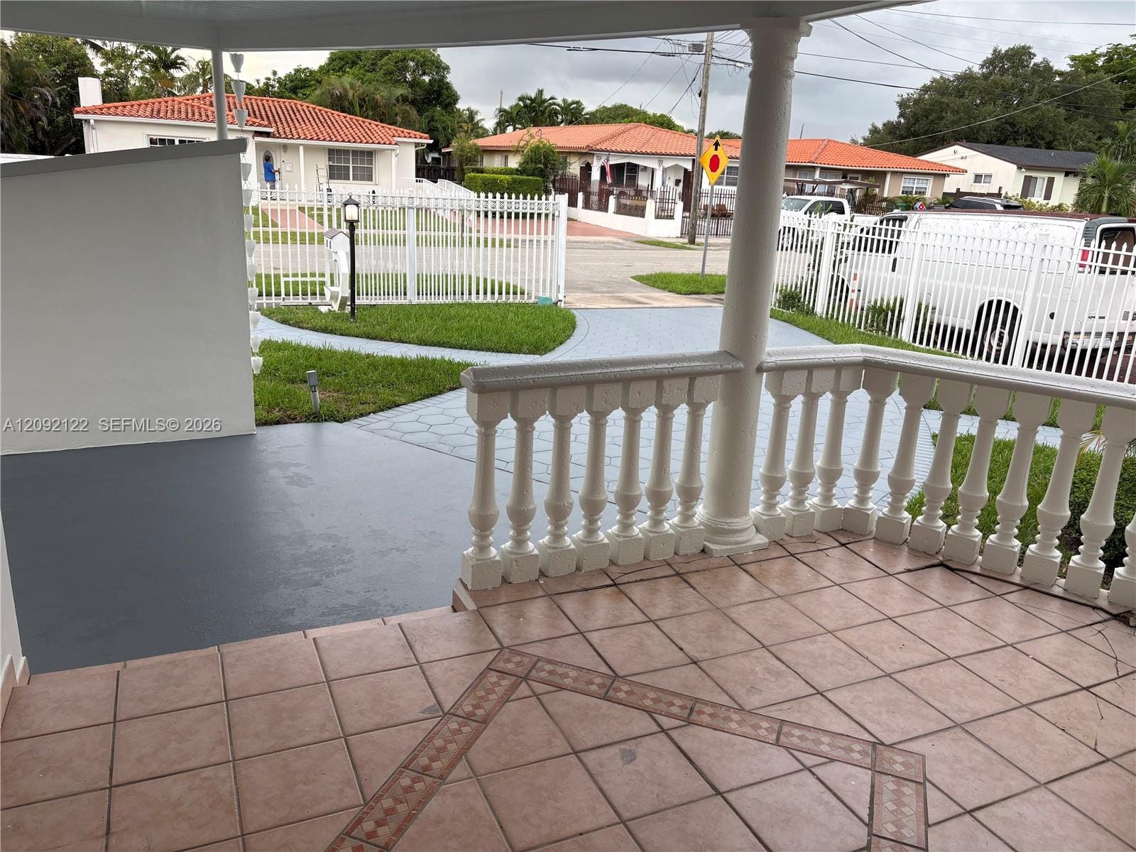 5751 SW 2nd Terrace 5751, Miami, FL 33144 photo 19
