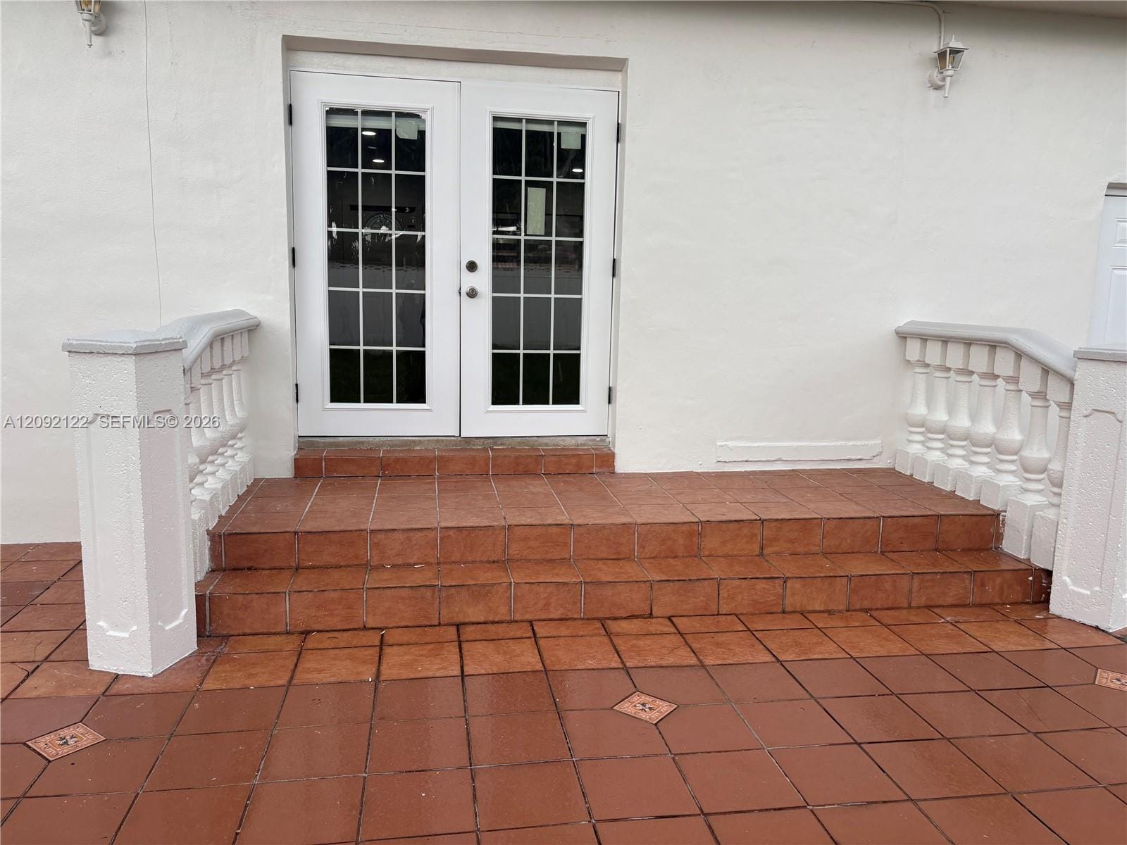 5751 SW 2nd Terrace 5751, Miami, FL 33144 photo 20