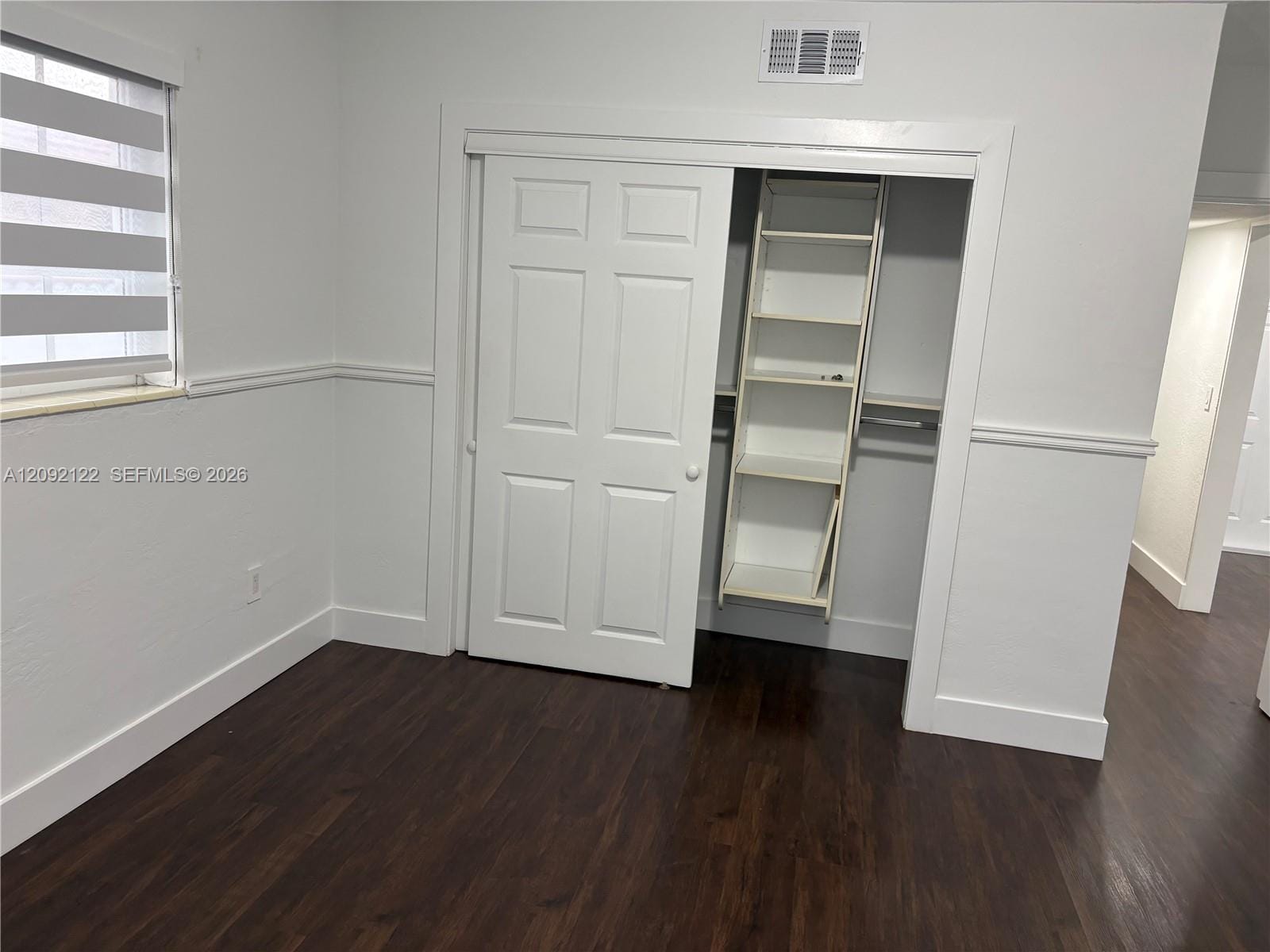 5751 SW 2nd Terrace 5751, Miami, FL 33144 photo 22