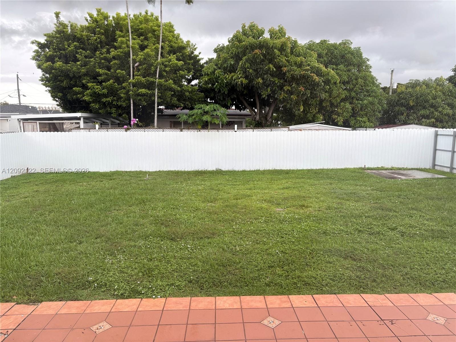 5751 SW 2nd Terrace 5751, Miami, FL 33144 photo 23