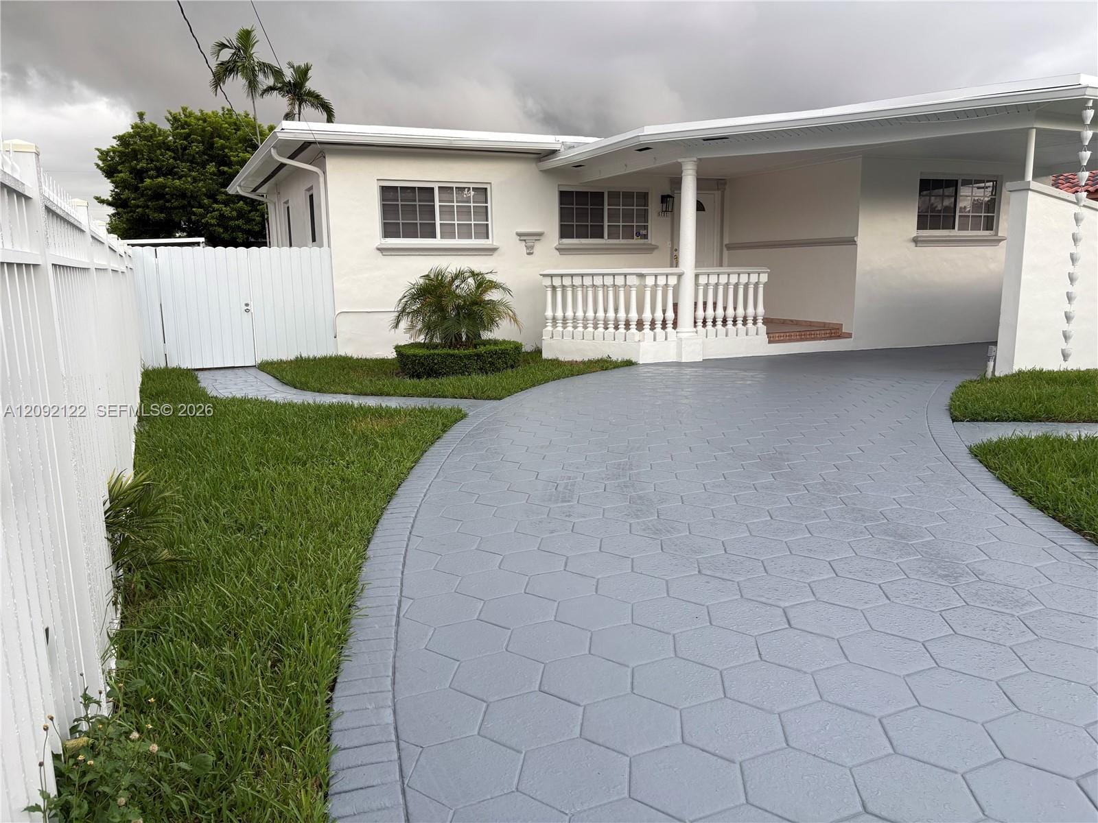 5751 SW 2nd Terrace 5751, Miami, FL 33144 photo 24