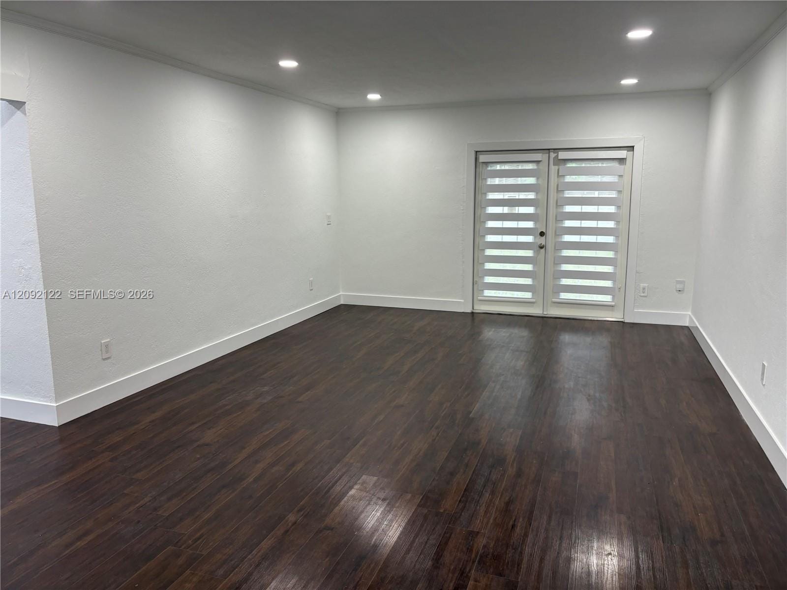 5751 SW 2nd Terrace 5751 — photo 4
