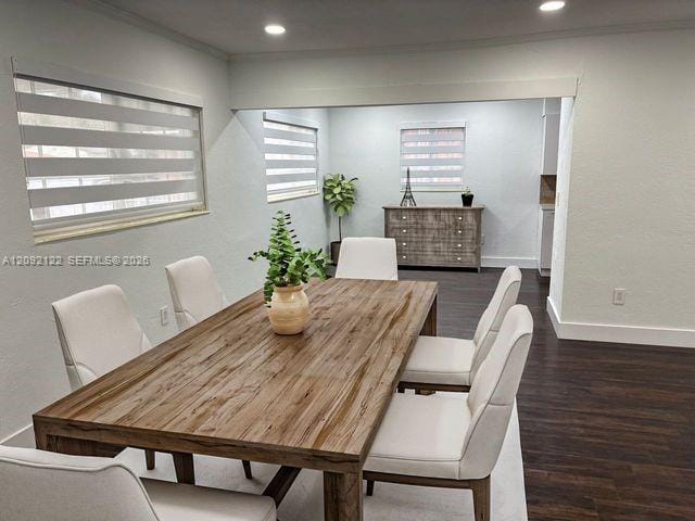 5751 SW 2nd Terrace 5751 — photo 5