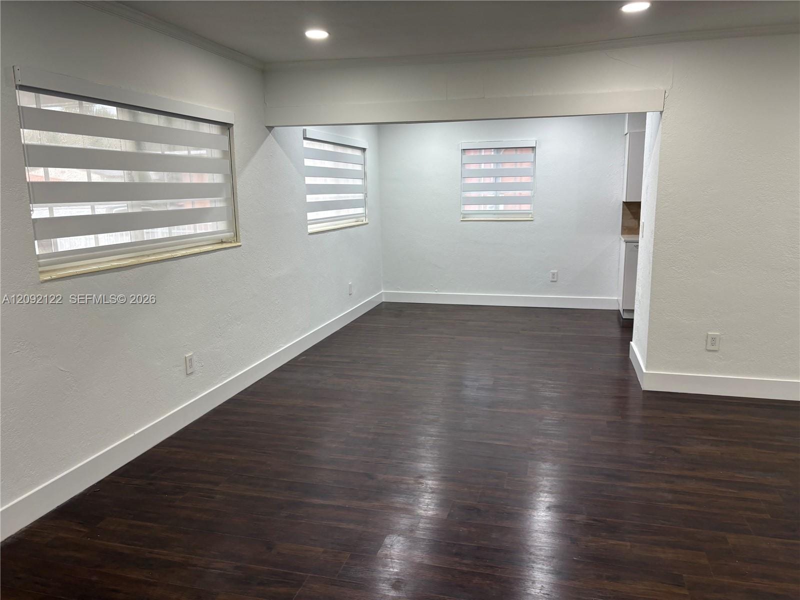 5751 SW 2nd Terrace 5751 — photo 6