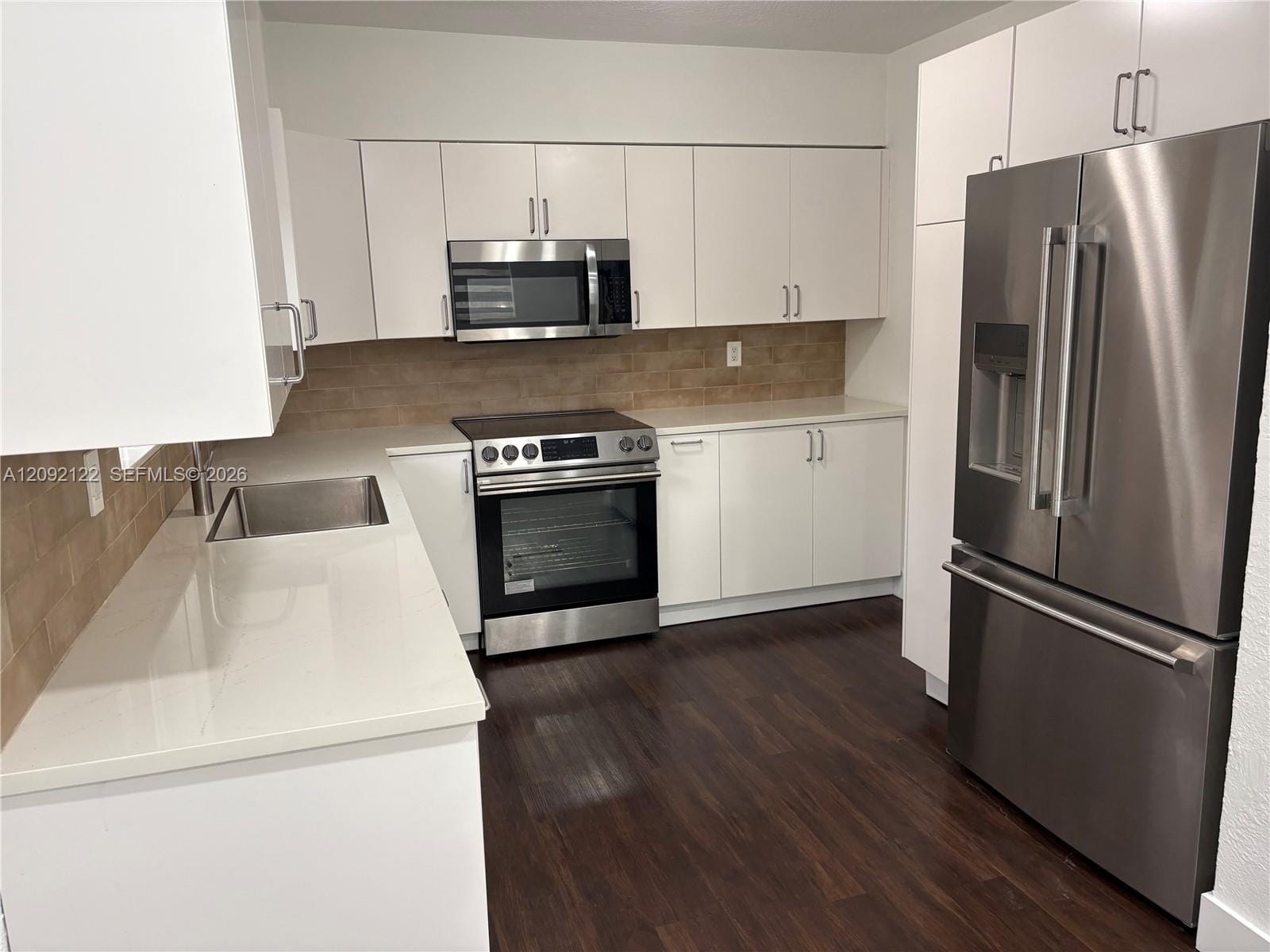 5751 SW 2nd Terrace 5751 — photo 7