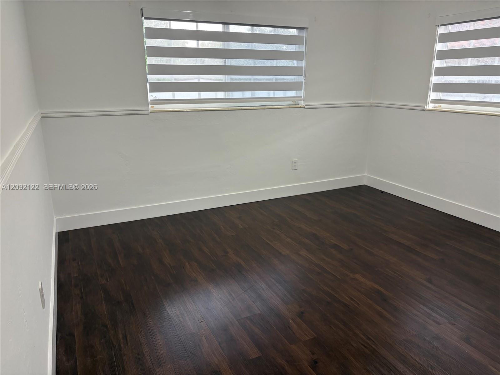 5751 SW 2nd Terrace 5751 — photo 10