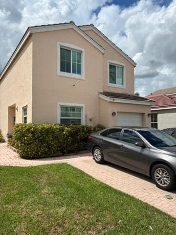 3305 APACHE Lane, Margate, FL 33063 photo 1