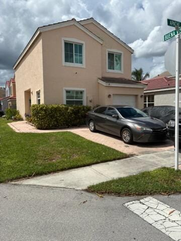 3305 APACHE Lane, Margate, FL 33063 photo 2