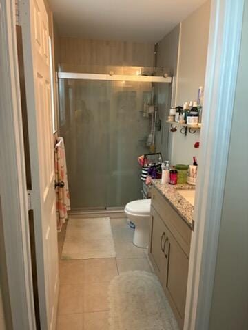 3305 APACHE Lane, Margate, FL 33063 photo 13