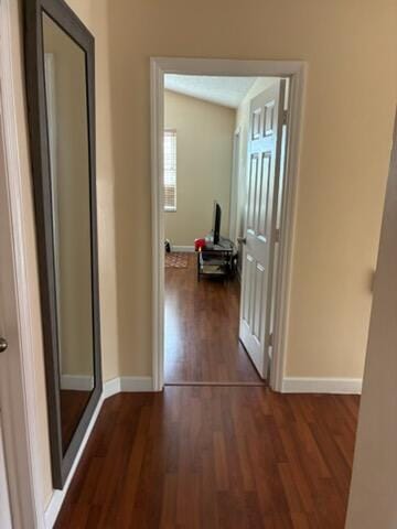 3305 APACHE Lane, Margate, FL 33063 photo 14
