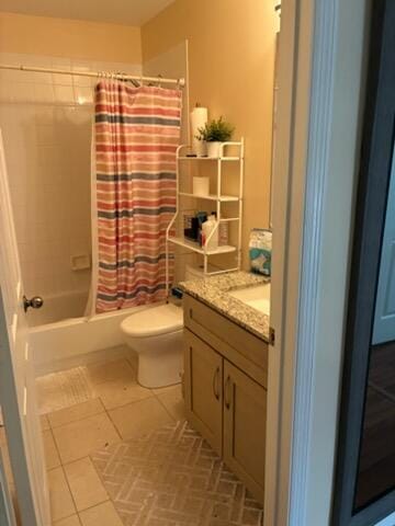 3305 APACHE Lane, Margate, FL 33063 photo 15