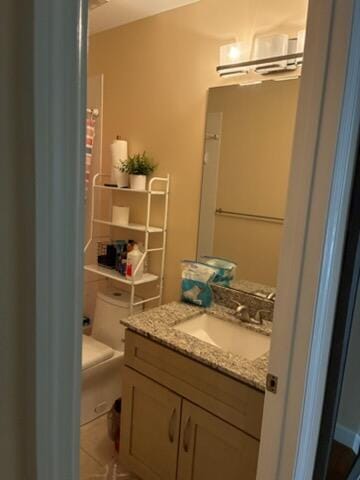 3305 APACHE Lane, Margate, FL 33063 photo 16