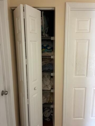 3305 APACHE Lane, Margate, FL 33063 photo 17