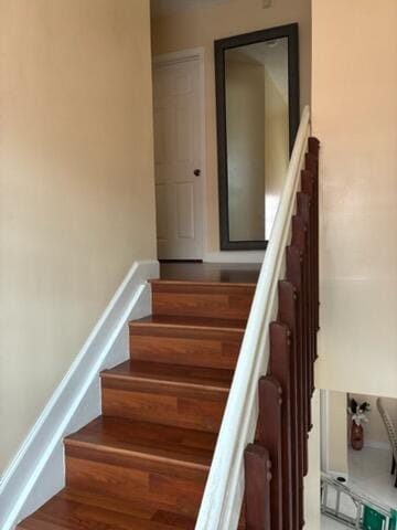 3305 APACHE Lane, Margate, FL 33063 photo 19