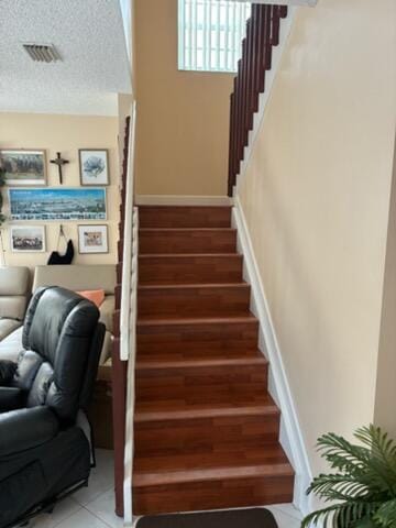3305 APACHE Lane, Margate, FL 33063 photo 20