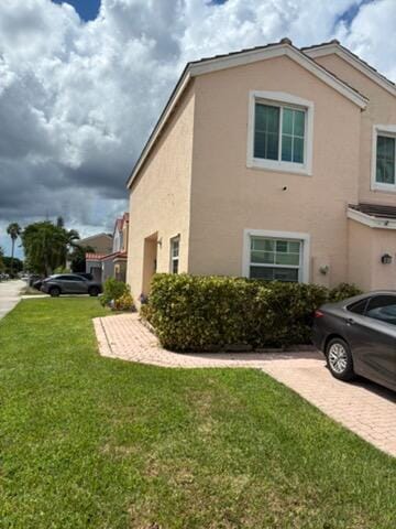 3305 APACHE Lane, Margate, FL 33063 photo 3