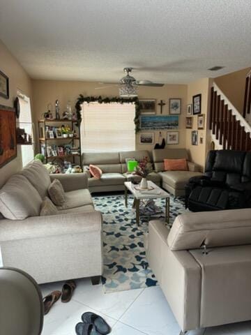3305 APACHE Lane, Margate, FL 33063 photo 21