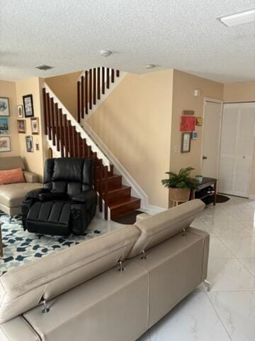 3305 APACHE Lane, Margate, FL 33063 photo 22