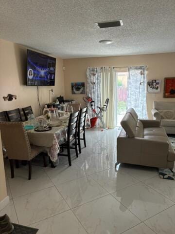 3305 APACHE Lane, Margate, FL 33063 photo 23