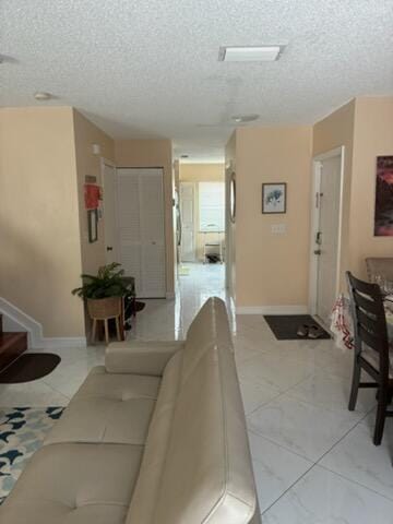 3305 APACHE Lane, Margate, FL 33063 photo 24