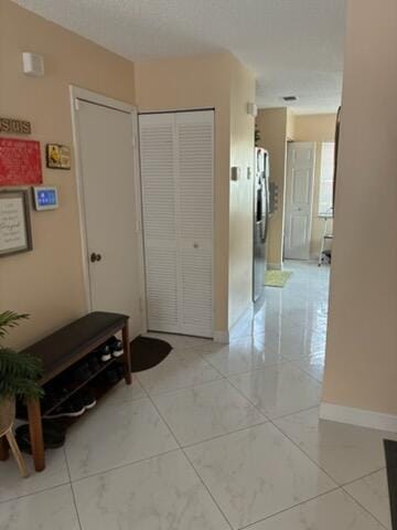3305 APACHE Lane, Margate, FL 33063 photo 25
