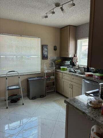 3305 APACHE Lane, Margate, FL 33063 photo 26