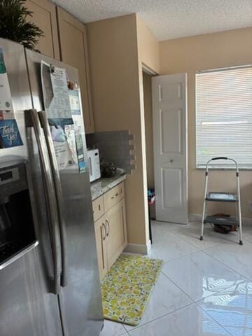 3305 APACHE Lane, Margate, FL 33063 photo 27