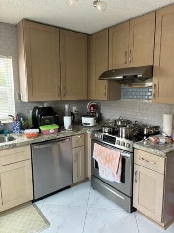 3305 APACHE Lane, Margate, FL 33063 photo 29