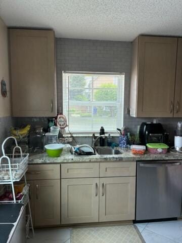 3305 APACHE Lane, Margate, FL 33063 photo 30