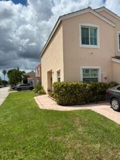 3305 APACHE Lane, Margate, FL 33063 photo 4