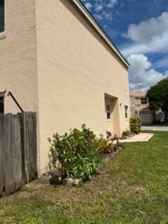 3305 APACHE Lane, Margate, FL 33063 photo 5