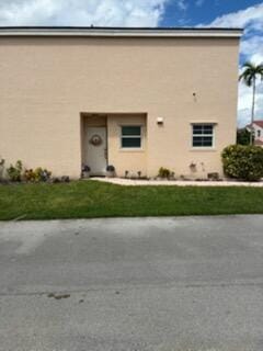 3305 APACHE Lane, Margate, FL 33063 photo 6