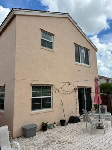 3305 APACHE Lane, Margate, FL 33063 photo 7