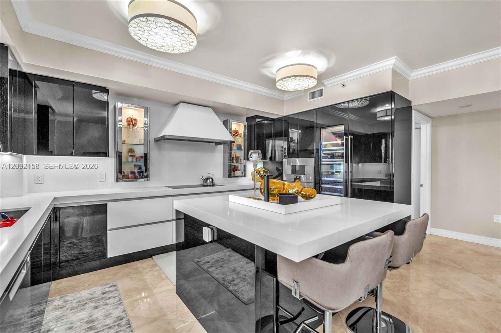 333 Las Olas Way 2409, Fort Lauderdale, FL 33301 photo 2