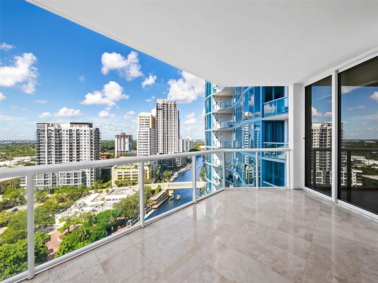 333 Las Olas Way 2409, Fort Lauderdale, FL 33301 photo 11