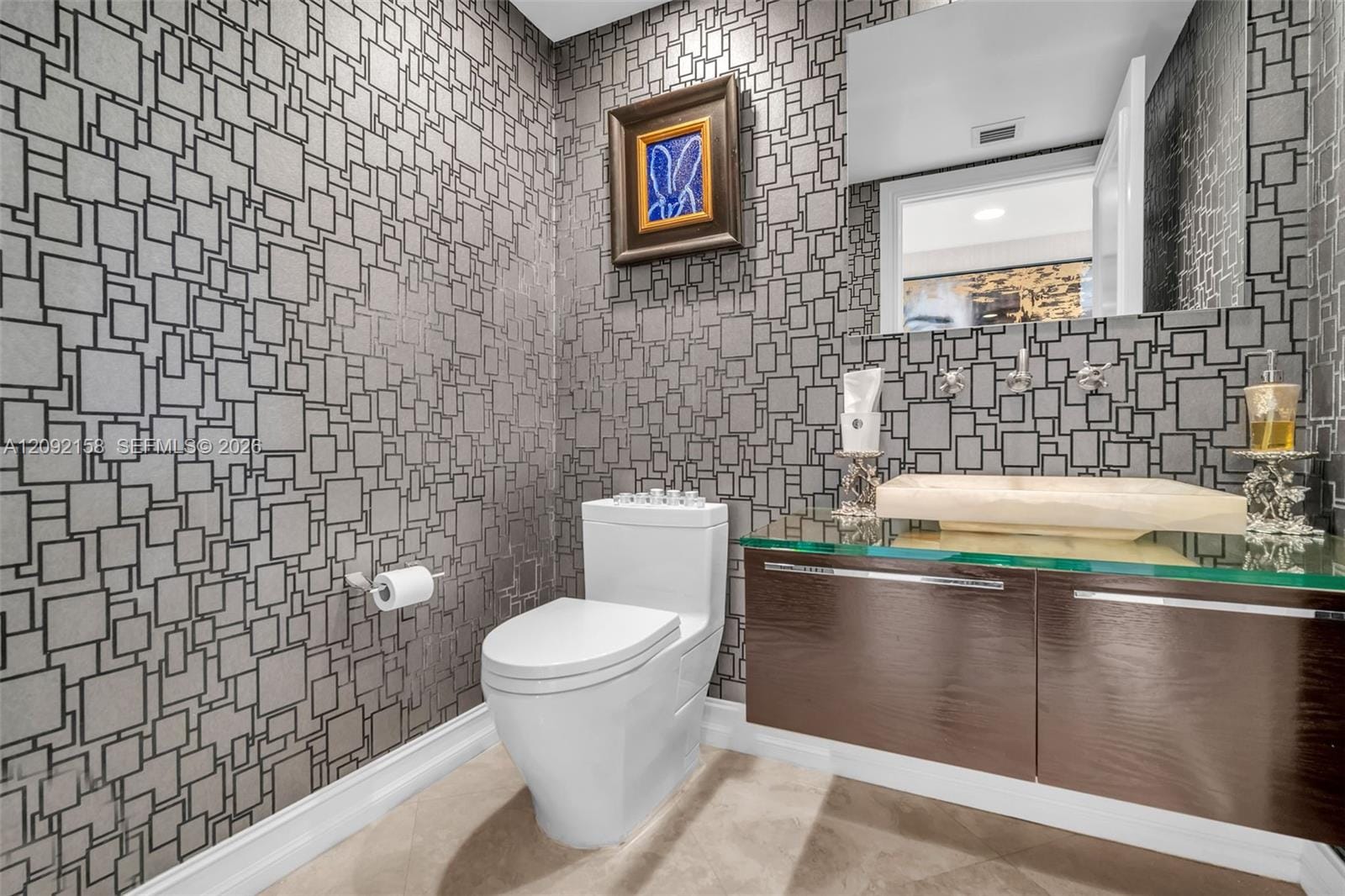 333 Las Olas Way 2409, Fort Lauderdale, FL 33301 photo 12