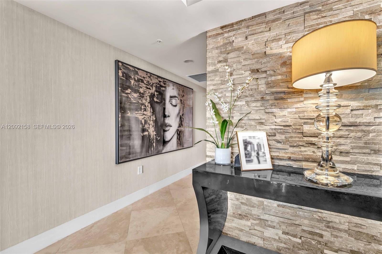 333 Las Olas Way 2409, Fort Lauderdale, FL 33301 photo 13