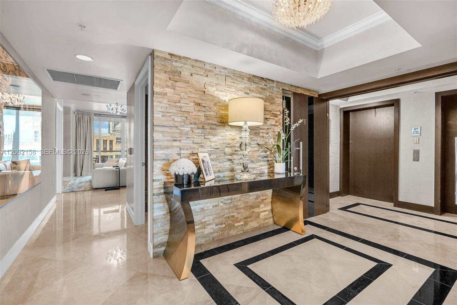 333 Las Olas Way 2409, Fort Lauderdale, FL 33301 photo 14