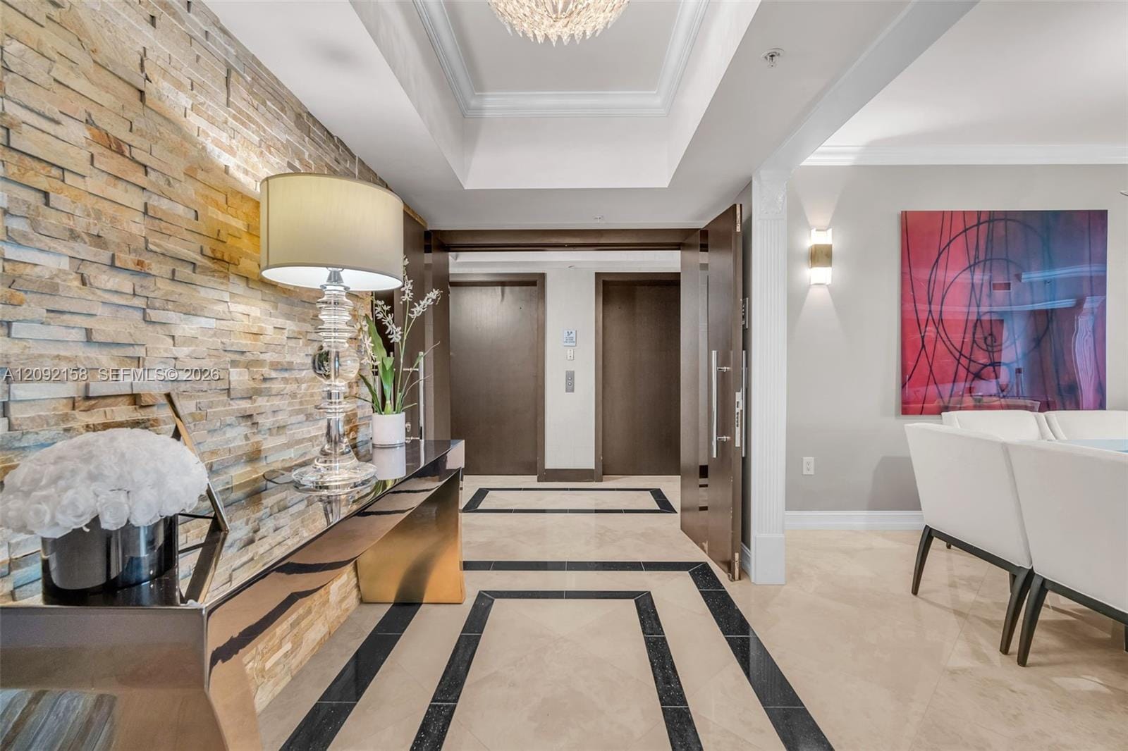 333 Las Olas Way 2409, Fort Lauderdale, FL 33301 photo 15