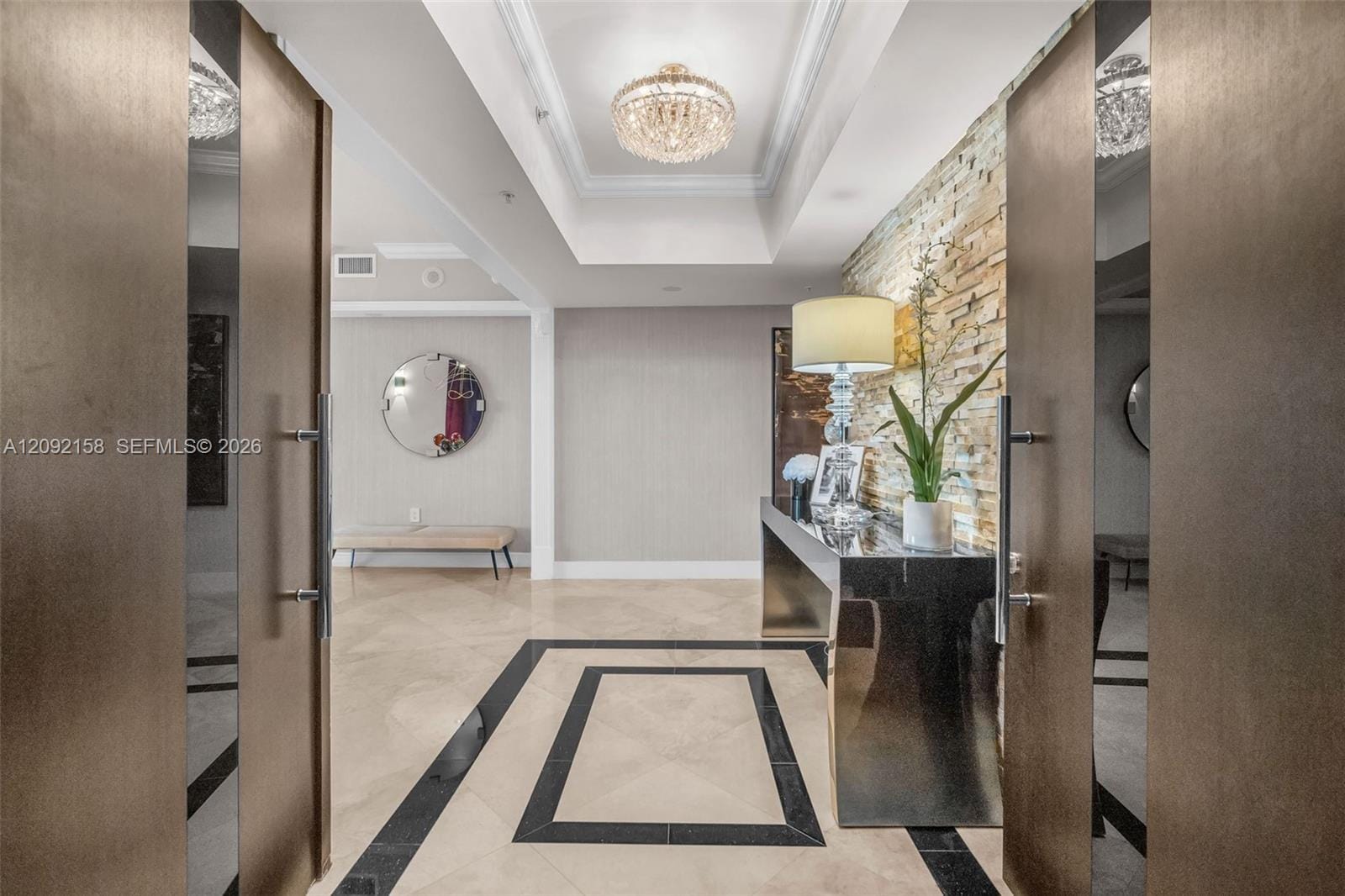 333 Las Olas Way 2409, Fort Lauderdale, FL 33301 photo 16