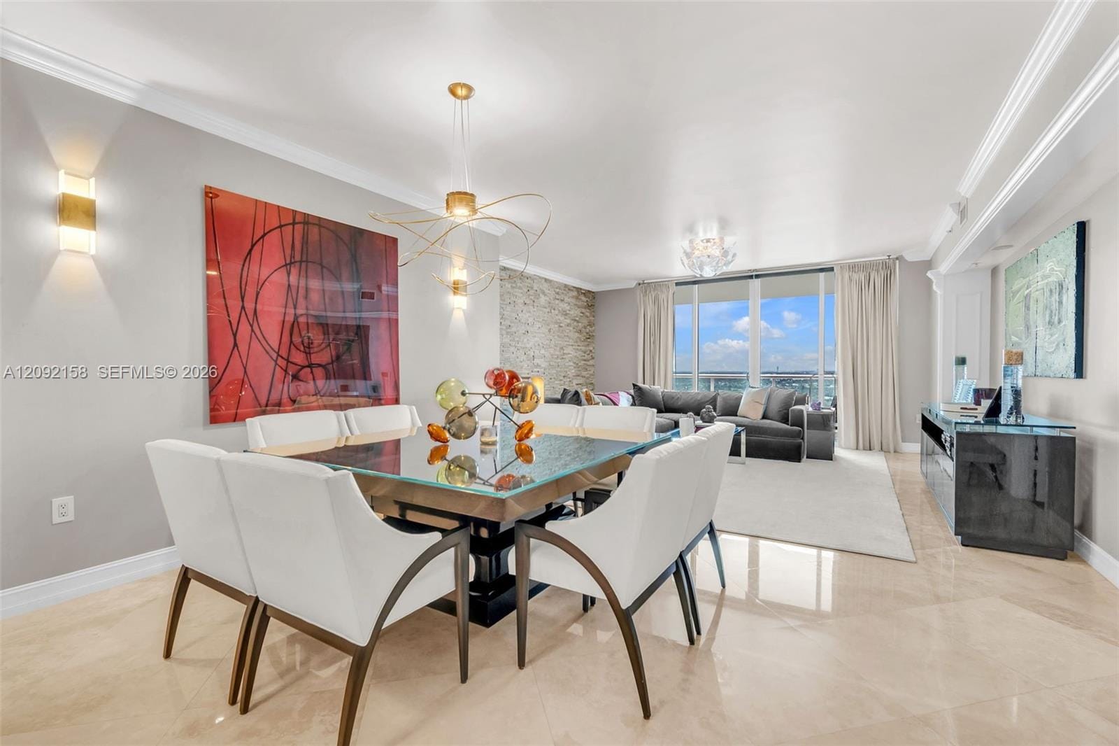 333 Las Olas Way 2409, Fort Lauderdale, FL 33301 photo 17