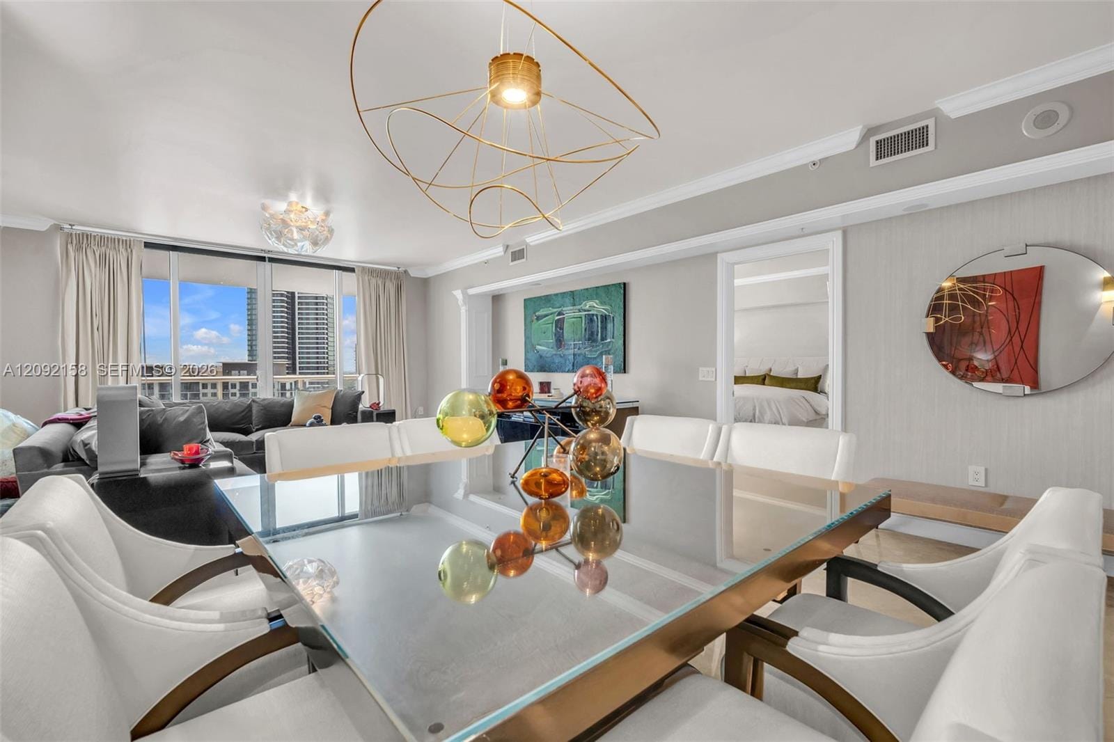 333 Las Olas Way 2409, Fort Lauderdale, FL 33301 photo 18