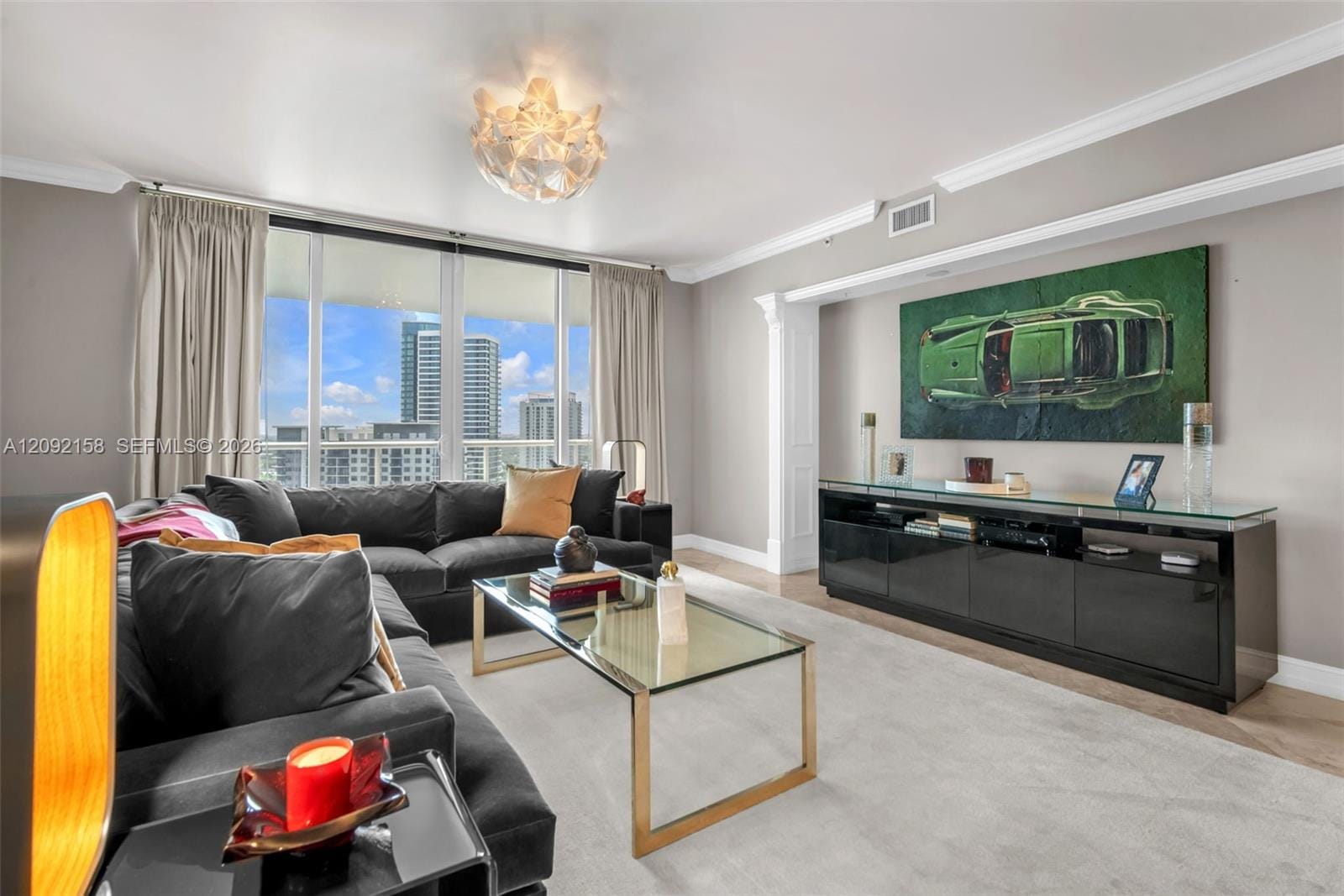 333 Las Olas Way 2409, Fort Lauderdale, FL 33301 photo 20