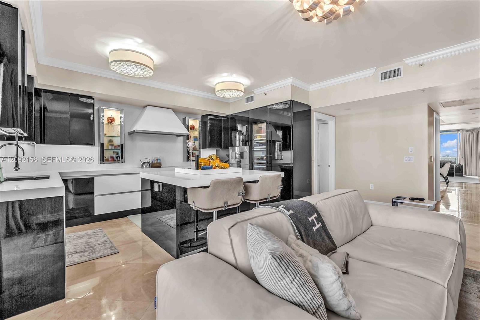 333 Las Olas Way 2409, Fort Lauderdale, FL 33301 photo 3