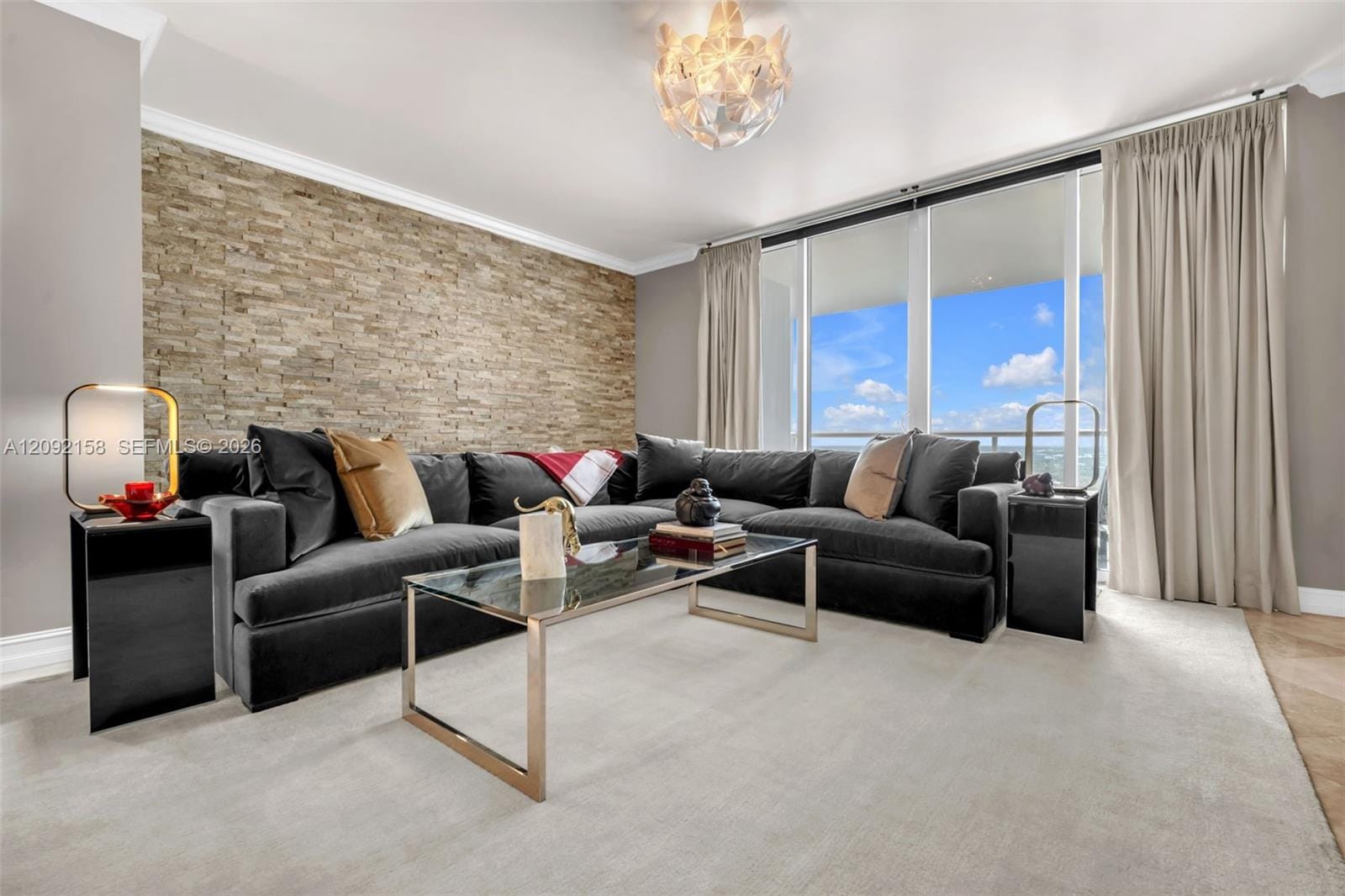 333 Las Olas Way 2409, Fort Lauderdale, FL 33301 photo 23