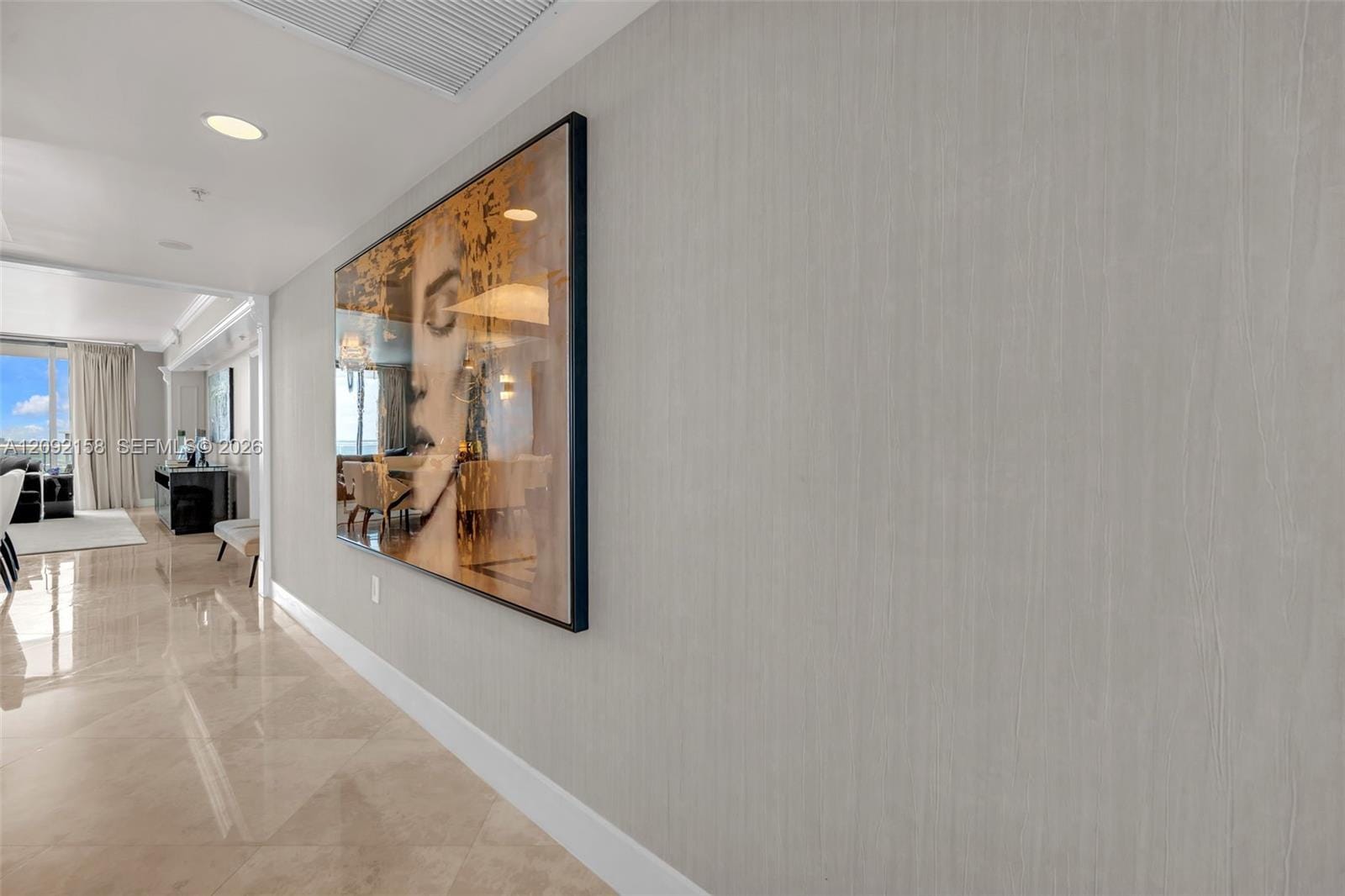 333 Las Olas Way 2409, Fort Lauderdale, FL 33301 photo 24