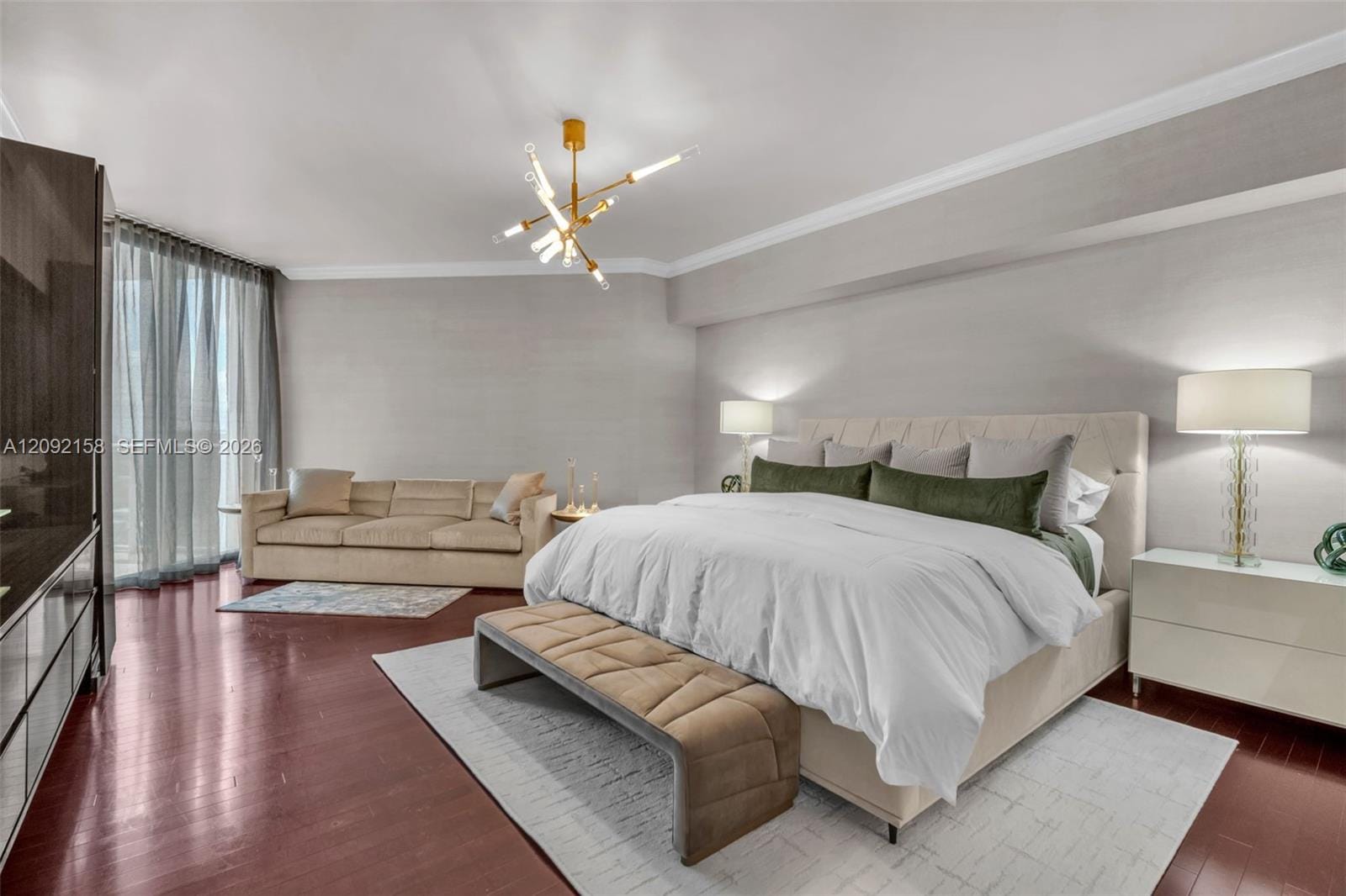 333 Las Olas Way 2409, Fort Lauderdale, FL 33301 photo 26