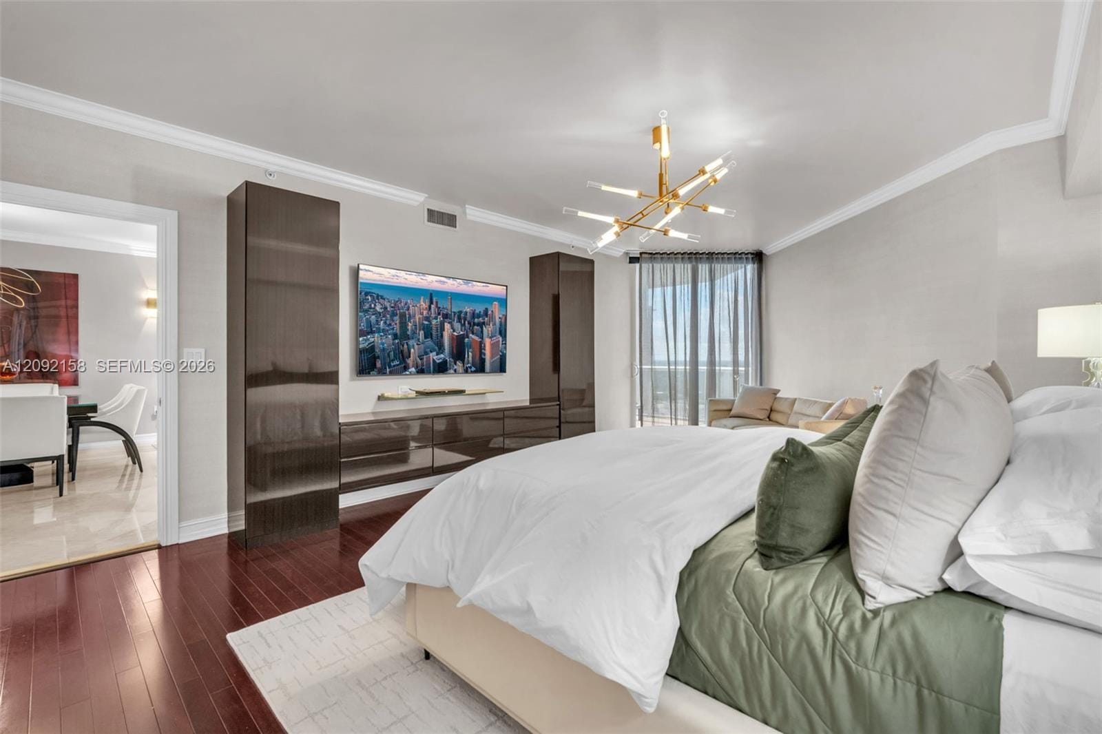 333 Las Olas Way 2409, Fort Lauderdale, FL 33301 photo 27