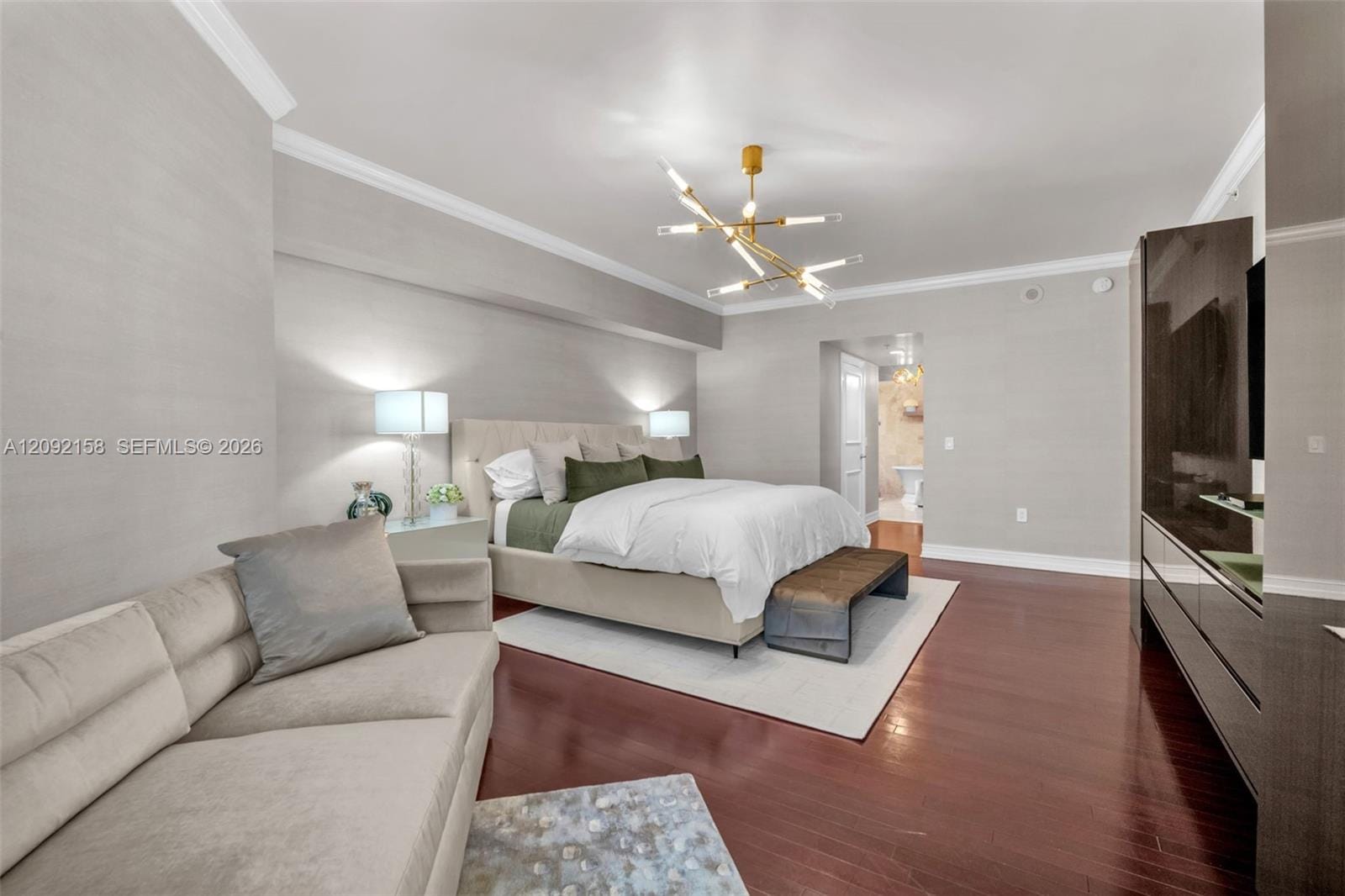333 Las Olas Way 2409, Fort Lauderdale, FL 33301 photo 28